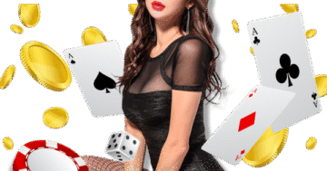 SBOBET888ทางเข้า