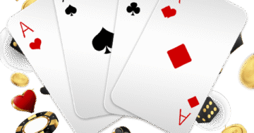 เว็บยิงปลาแตกง่ายได้เงินจริง