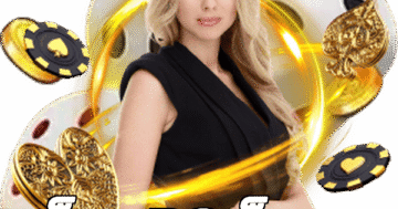 สล็อตPGเว็บตรง