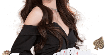 เว็บตรง444