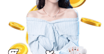 เว็บแท้มาแรง