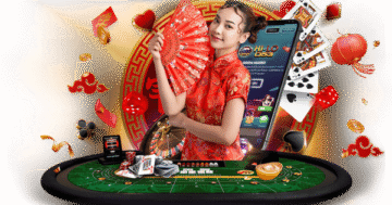 สล็อตเว็บตรง789PRO