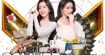 OSMVERเว็บตรง