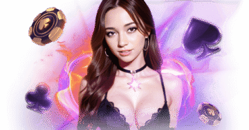 55GAGASLOTทางเข้ามือถือ