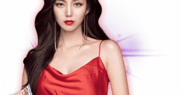 สล็อตเว็บตรงOMG333