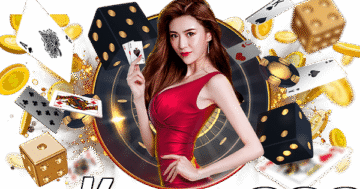 ยูฟ่าเบท888