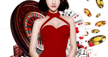 ยูฟ่า191สล็อต