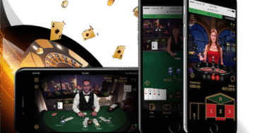 เว็บตรงUFA888