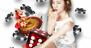 ทางเข้าUFA365ทางมือถือ