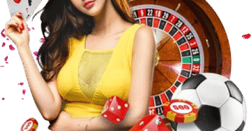 SBOBETมือถือ