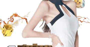 เว็บพนันหลัก