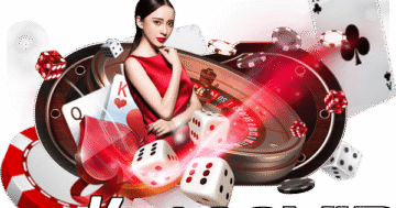 ยูฟ่า168VIP