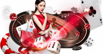 เว็บแท้อันดับ1