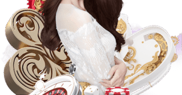 เว็บตรงJOKER