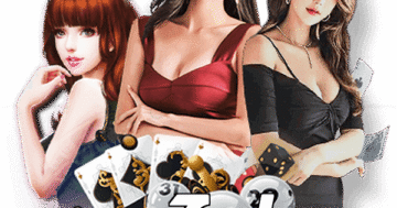 แทงไก่ชน