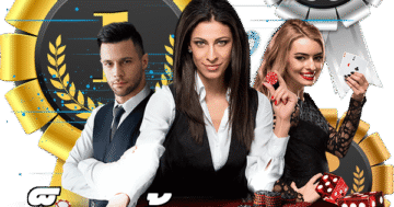 เว็บแท้จากนอก