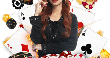 ทางเข้าเล่นสล็อตเว็บตรง