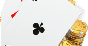 เว็บหลักUFABET