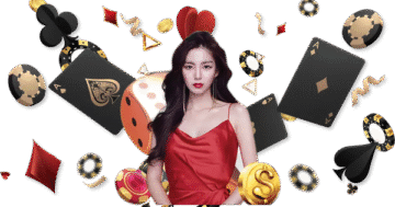 ทางเข้าเล่น689