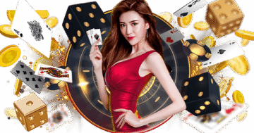 มวยพักยก789