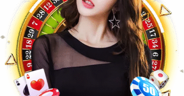 เว็บฝากถอนไม่มีขั้นต่ําวอเลท