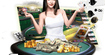 เว็บตรงPNG