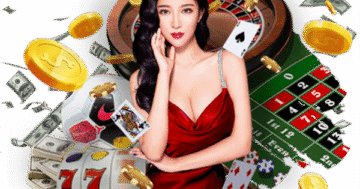 99MBทางเข้ามือถือ