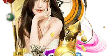 เว็บตรงTS911เข้าสู่ระบบ