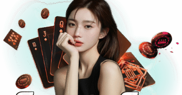 เว็บแม่สล็อต