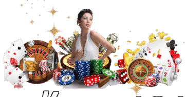 ยูฟ่าเบท191