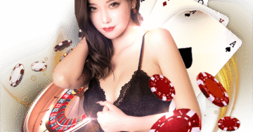 เว็บตรง918KISSดาวน์โหลด