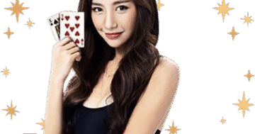 เว็บตรงJOKER