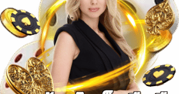 ทางเข้าสโบเบ็ตมือถือ