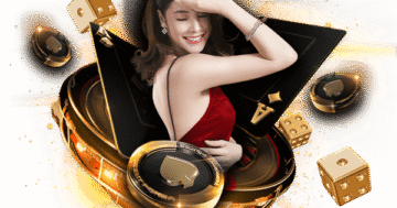 เว็บตรงPGสล็อต