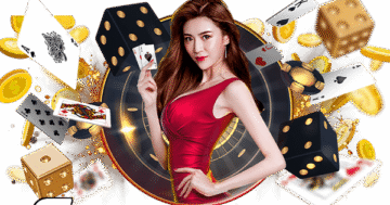 เว็บตรง168