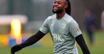 ท็อตแน่ม, £150m, แผนการยุทธศาสตร์, มกราคม, แอนทวน เซเมนโย