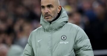 แมนซิตี้, เอนโซ มาร์เรสก้า, เป๊ป กวาร์ดิโอล่า, แผน, วางแผน