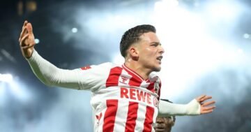 ท็อตแน่ม, ย้ายทีม, แอนทวน เซเมนโย, ปฏิเสธ, ตัวเลือก