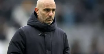 เชลซี, บาดเจ็บ, แอสตัน วิลล่า, แบน