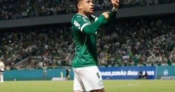 เชลซี, แมนเชสเตอร์ ยูไนเต็ด, วิตอร์ โรเก้, ความสนใจ, ย้ายทีม