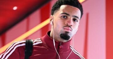 อาร์เซนอล, การย้ายทีม, 80 ล้านปอนด์, โอกาส, นวานนีรี