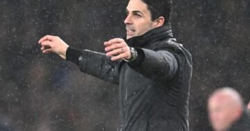 อาร์เซนอล, ข้อความชัดเจน, พรีเมียร์ลีก, การแข่งขัน, โอนเงิน, £62.5m