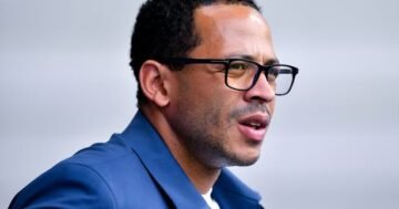 Liam Rosenior, ห้องแต่งตัว, ความเห็น, เชลซี, ผู้จัดการคนถัดไป