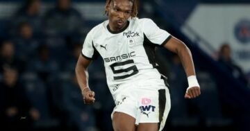 อาร์เซนอล, เชลซี, ผู้จัดการ, ตัดสินใจ, แย่ง, ย้ายทีม