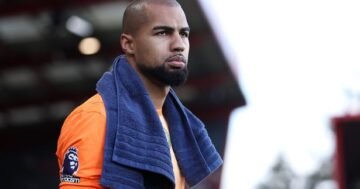 โรเบิร์ต ซานเชซ, เวสลีย์ โฟฟานา, เชลซี, แมนซิตี้, ไม่อยู่ในทีม