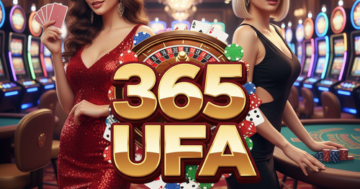 365 UFA