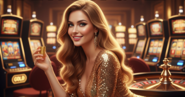 BETFLIK GOLD