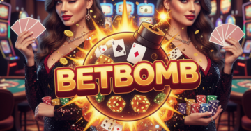 BETBOMB