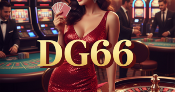 DG66