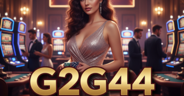 G2G44